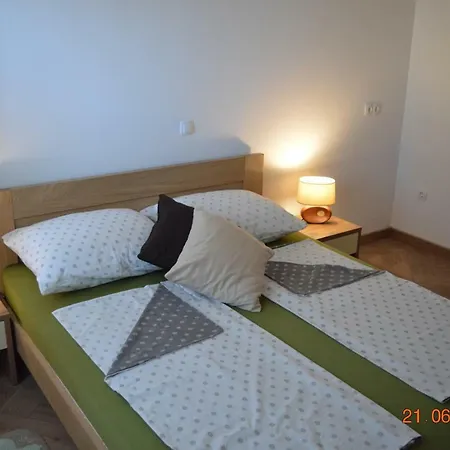 Armando * Zadar