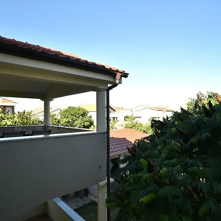 Armando Appartement *