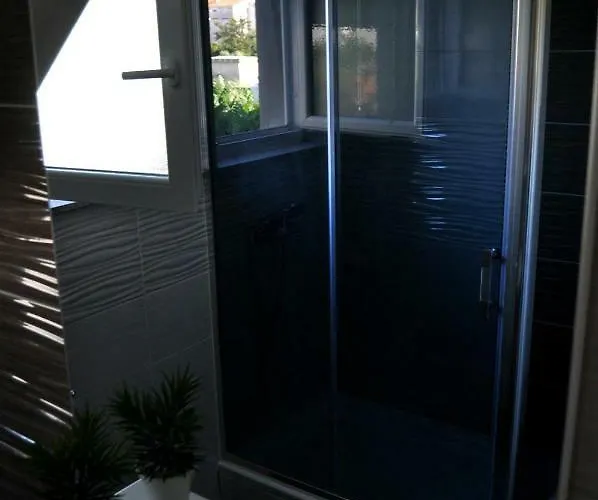 Armando Appartement *