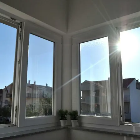 Armando Apartament