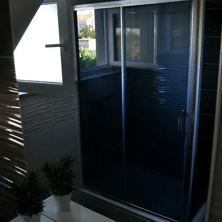 Armando Apartament *