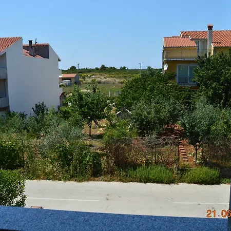 Armando Apartament