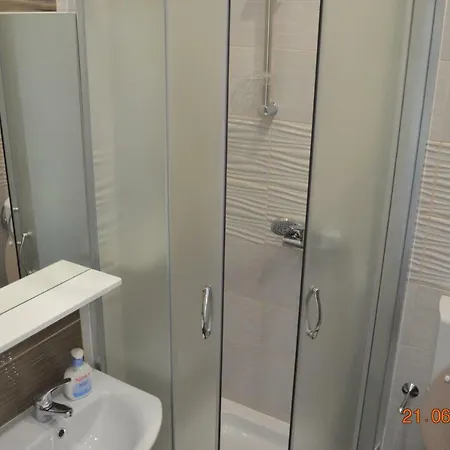 Apartament Armando *
