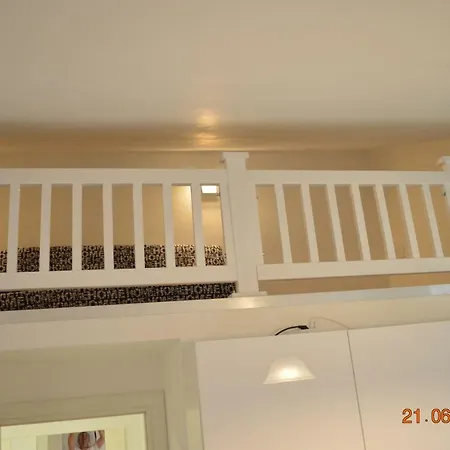 Armando Apartament