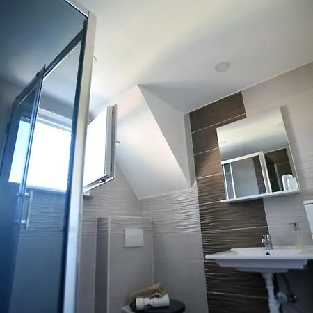 Apartament Armando